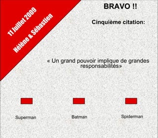 Mariage En Champagne