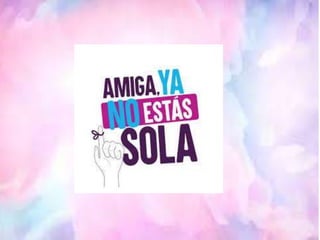 Powerpointviolenciagenero definitivo