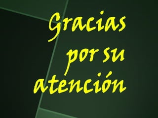 Power point virus y antivirus