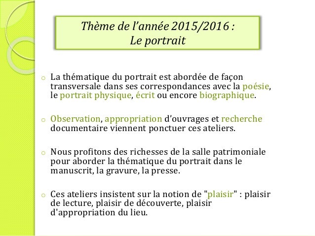 Accueil Scolaire Bibliotheque D Agglomeration De Saint Omer 2015 20