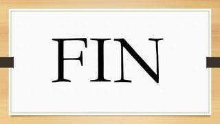 Powerpointvoluntario