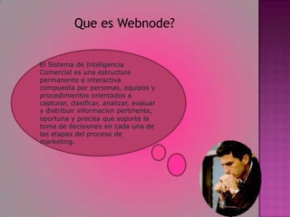 Insertar archivos multimedias, como imágenes, video u otros objetos.