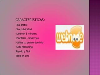 Se puede invitar a otros usuarios en la edición de la presentación.