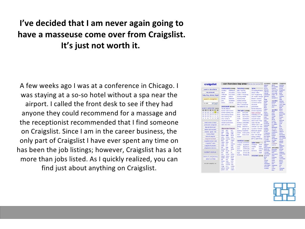 Berks county craigslist picture