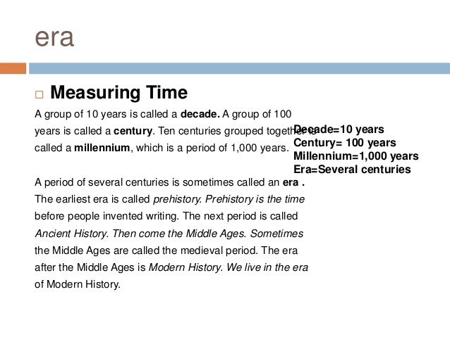 powerpoint history