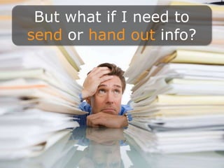 Place in board-level test kanban