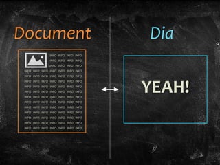 Document Dia
YEAH!
INFO INFO INFO INFO
INFO INFO INFO INFO
INFO INFO INFO INFO
INFO INFO INFO INFO INFO INFO INFO
INFO INFO INFO INFO INFO INFO INFO
INFO INFO INFO INFO INFO INFO INFO
INFO INFO INFO INFO INFO INFO INFO
INFO INFO INFO INFO INFO INFO INFO
INFO INFO INFO INFO INFO INFO INFO
INFO INFO INFO INFO INFO INFO INFO
INFO INFO INFO INFO INFO INFO INFO
INFO INFO INFO INFO INFO INFO INFO
INFO INFO INFO INFO INFO INFO INFO
INFO INFO INFO INFO INFO INFO INFO
INFO INFO INFO INFO INFO INFO INFO
 
