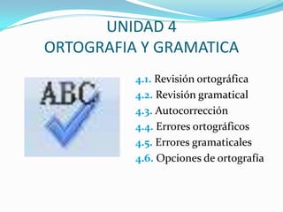 COMPTABILITATProfessor: Andrés GonzálezHorari: Dilluns: 15:55-16:50
