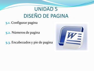 Dimarts: 19:10-21:00