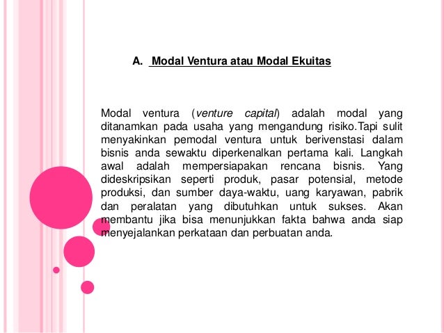 Opsi saham karyawan keluar dari uang