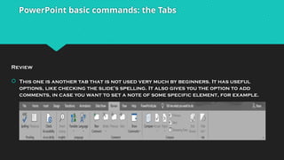 powerpoint workstation intended for learners.pptx