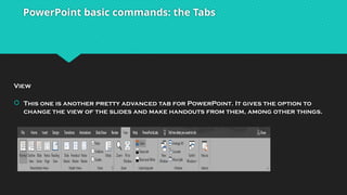 powerpoint workstation intended for learners.pptx