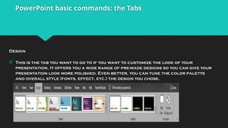 powerpoint workstation intended for learners.pptx