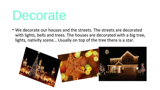 Feltrinelli cd laura xmas