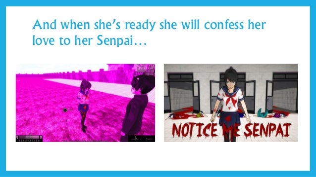 what is yandere simulator programmed in what is yandere simulator programmed in