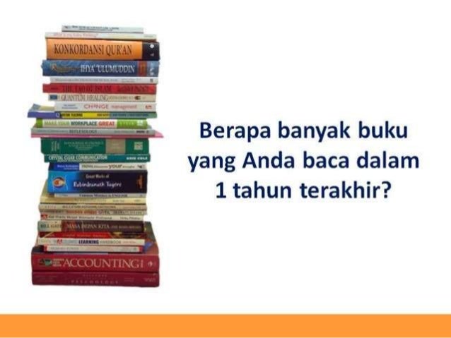 Powerpoint yang baik dan menarik