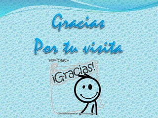 Power point zacapoaxtla