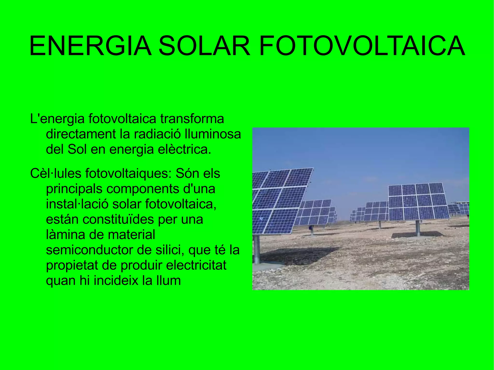 La regulació del cabal del riu que fa la presa pot evitar inundacions en cas de crescudes importants sobtades causades per pluges intenses. 