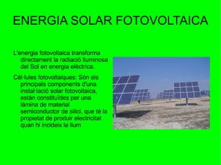 La regulació del cabal del riu que fa la presa pot evitar inundacions en cas de crescudes importants sobtades causades per pluges intenses. 