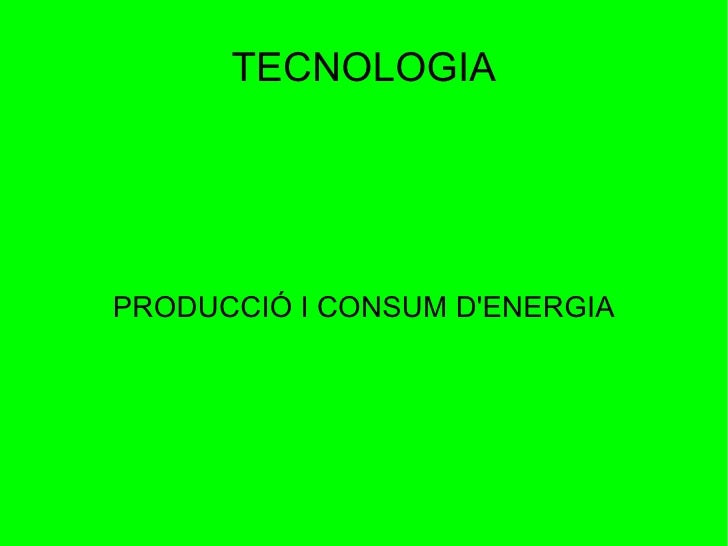 obtenir