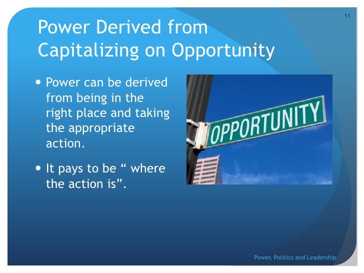 leadership bases of power 6 bases of power – coercive this is the 4 th in a seven part series on the bases of power the underlying meaning of power in our context – leadership and. leadership bases of power 6 bases of power – coercive this is the 4 th in a seven part series on the bases of power the underlying meaning of power in our context – leadership and.