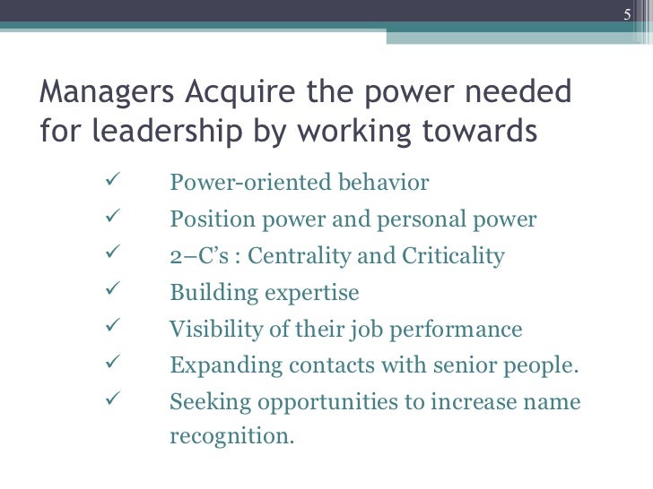 power in organisations Harris interactive uk ltd, a leading consultative market research agency, announces the launch of employee power™, - an automated and scalable solution for organisations to survey employees and highlight key areas for improvement to. power in organisations Harris interactive uk ltd, a leading consultative market research agency, announces the launch of employee power™, - an automated and scalable solution for organisations to survey employees and highlight key areas for improvement to.