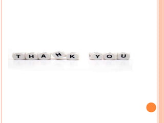 Power and Politics in Organization