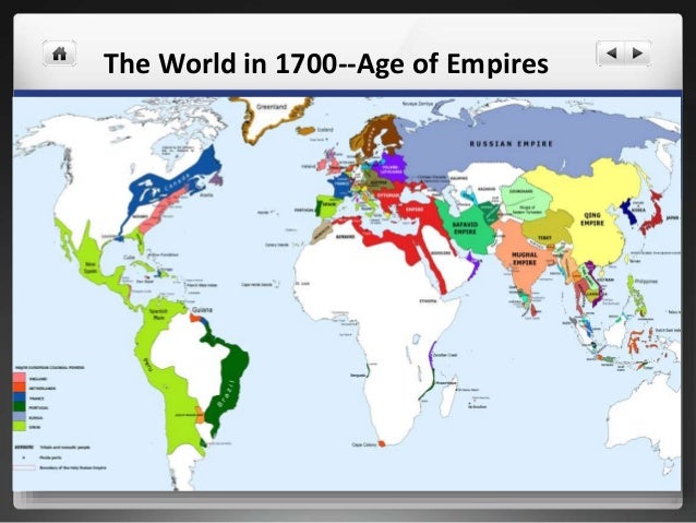 the french revolution and britain