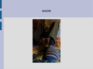 NADIR
