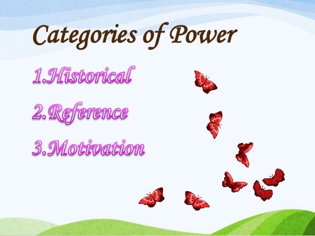 hyphothesis in hyphothesis in