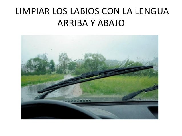 limpiar masaje semen en la boca limpiar masaje semen en la boca
