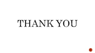 Power production from oily waste