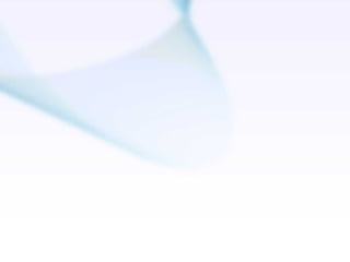 Power Point de Proteínas y Ác. Nucléicos