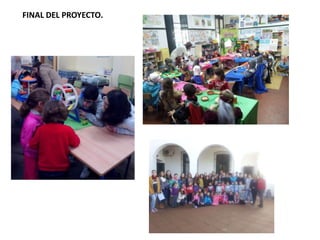 FINAL DEL PROYECTO.