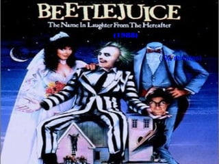 (1988)
( 92 minutes)
 