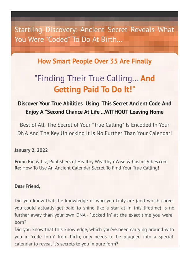 Power Quadrant System PDF