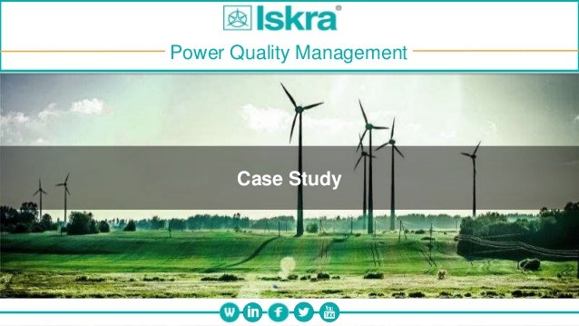 energy management case study siemens Energy management today – asuba sub-metering case studymetering case study case study – retirement community siemens provided metering on the main of the. energy management case study siemens Energy management today – asuba sub-metering case studymetering case study case study – retirement community siemens provided metering on the main of the.