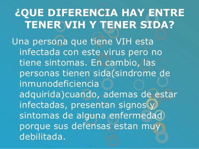 Q Relacion Hay Entre Signo Simbolo Y Celebracion | la Q Relacion Hay Entre Signo Simbolo Y Celebracion | la