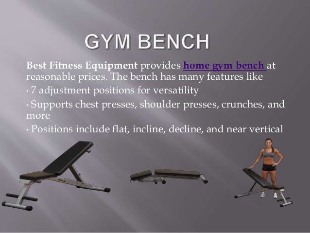 Power Racks For Home Gym