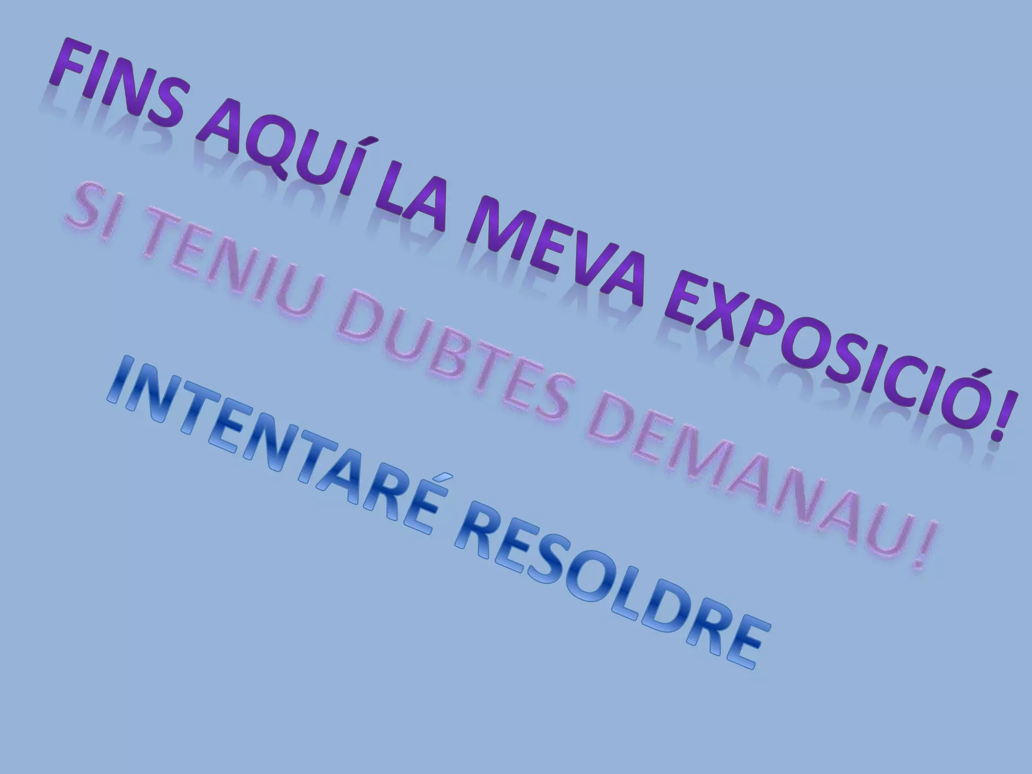 Powerr cata sofia  g