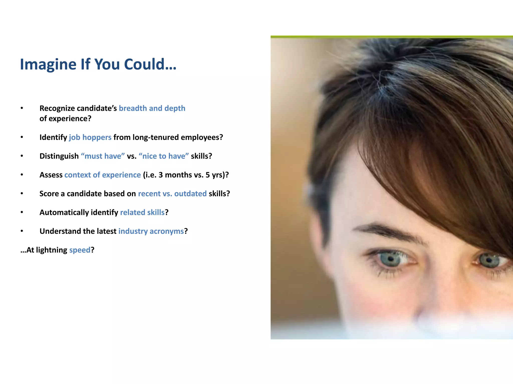 Power Resume Presentation PPT - Power Resume Presentation 2 2048 