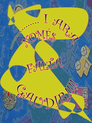 REUNIÓ COLÒNIES  010 - 011