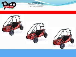 Business Hours
Mon to Fri : 8:00am - 5.00pm PST
Sat : 10:00am - 2.00pm PST
call to order : 800-918-8369
 