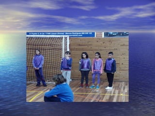 Power rodajoc 8-04-2016