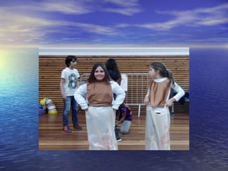 Power rodajoc 8-04-2016