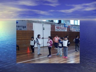 Power rodajoc 8-04-2016