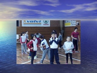 Power rodajoc 8-04-2016