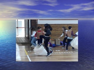 Power rodajoc 8-04-2016