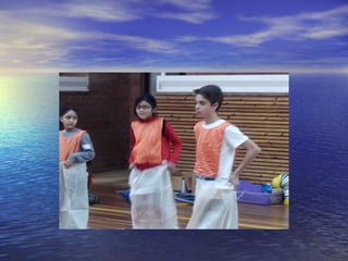 Power rodajoc 8-04-2016