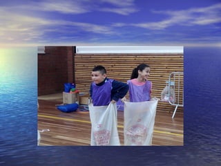 Power rodajoc 8-04-2016